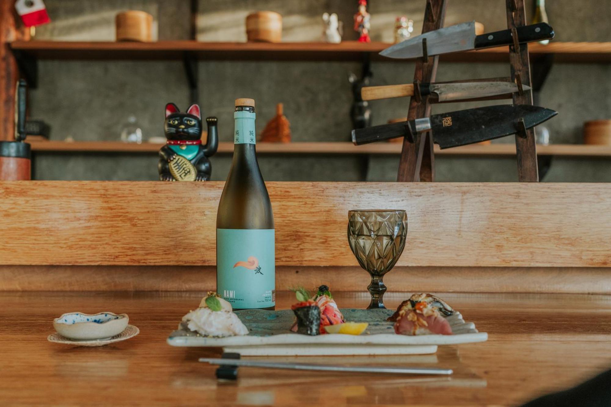Luxury Eco Boutique Aldea Kuká - Adults Only 5* Isla Holbox