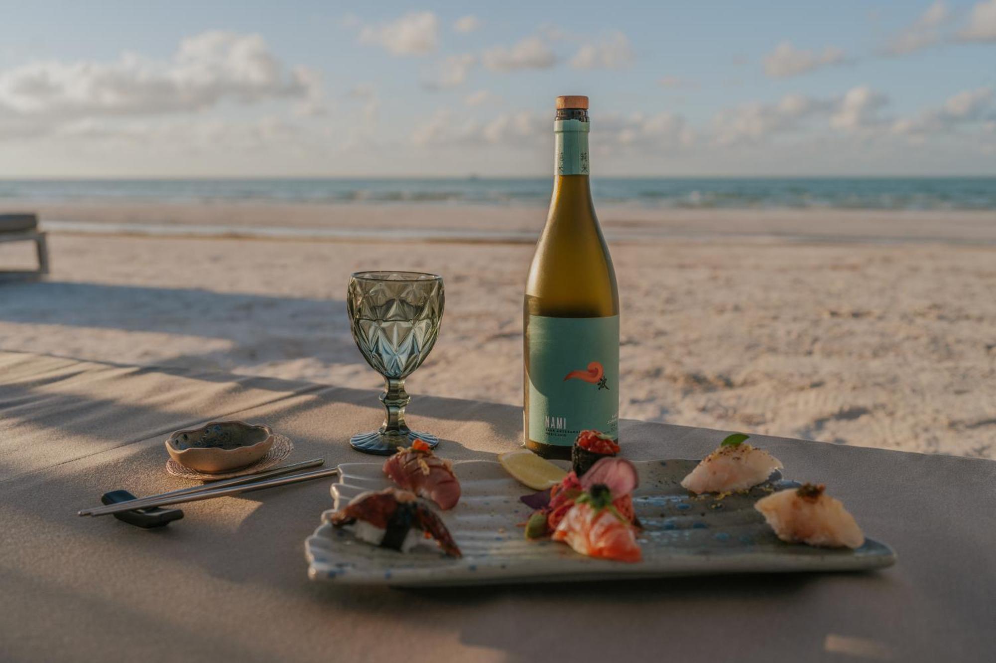 Luxury Eco Boutique Aldea Kuká - Adults Only Hotel 5*